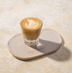 Drivu Cortado 
