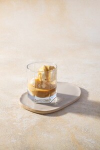 Drivu Affogato