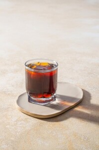 Drivu Cold Brew Tea