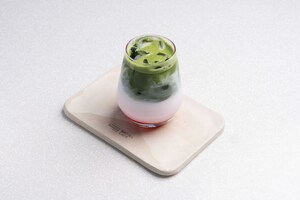 Drivu Matcha Delight 