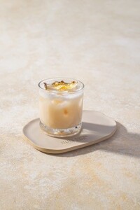 Drivu Pina Colada