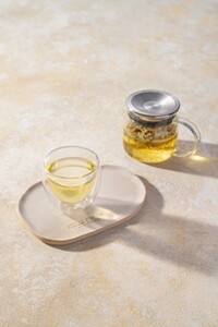 Drivu Organic Chamomile Tea