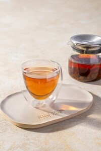 Drivu English Breakfast Tea 