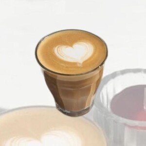 Drivu Spanish Piccolo