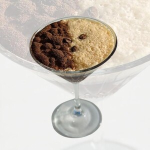 Drivu Espresso De Vitoria