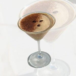 Drivu Espresso  Lait De Vitoria