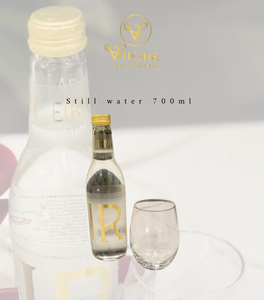 Drivu Still Water small