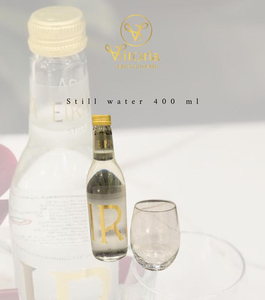 Drivu Still Water large