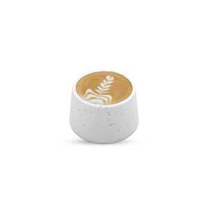 Drivu Flat White
