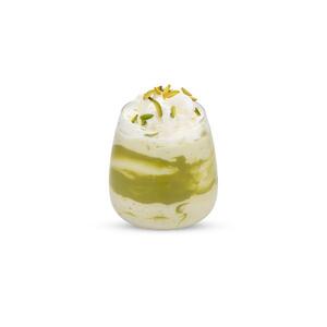 Drivu Pistachio Shake