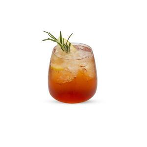 Drivu Watermelon Iced Tea