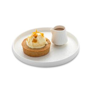 Drivu Molten Cookies