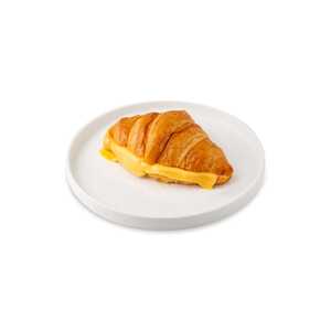 Drivu Cheese Croissant
