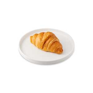 Drivu Plain Croissant