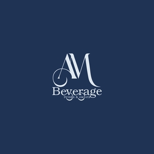 Iced Classic Matcha - Ambeverage ras-al-khaimah