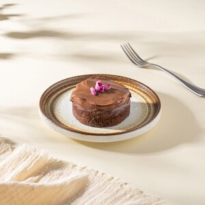 Drivu Mini Kladdkaka