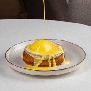 Drivu Emirati Aseeda Fondant