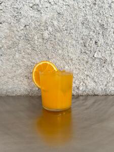 Drivu Orange Juice