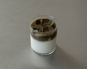 Drivu White Chocolate Hojicha