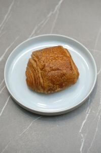 Drivu Double Chocolate 