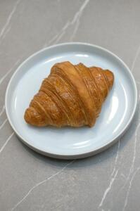 Drivu Plain Croissant