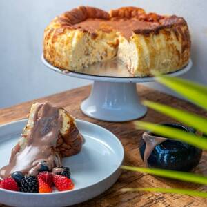 Drivu Kinder San Sebastien 