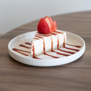 Drivu Cheesecake