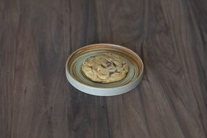 Drivu Kinder Cookies