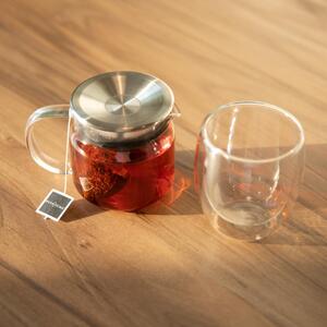 Drivu English Breakfast Tea
