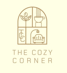 Drivu  Sparkling Water (330ml)