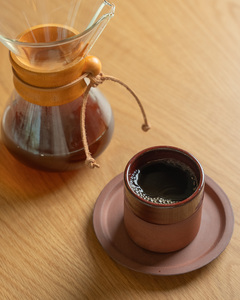 Drivu Chemex