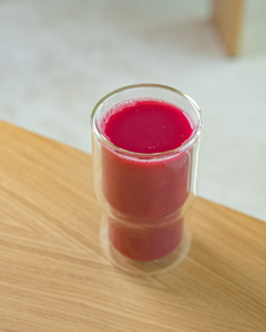 Drivu Pomegranate Juice
