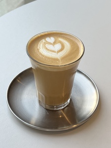 Drivu Cortado