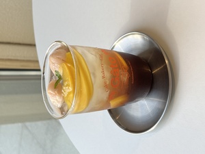 Drivu Peach Seoul-Chee