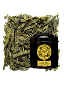 Drivu The À L’Opera®