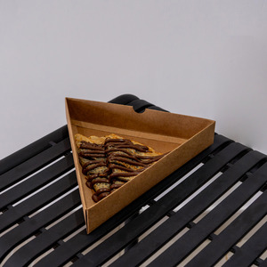 Drivu Nutella Crepe