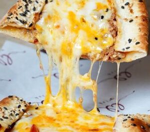 Drivu Fatira Chilli Meat