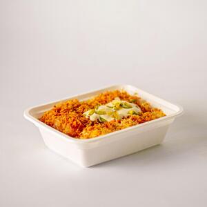 Drivu Brewcha Umm Ali