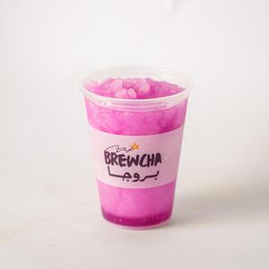 Drivu Frozen Mango Dragon