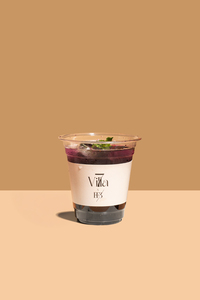 Drivu Bora Bora Mojito