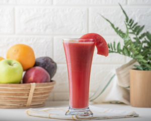 Drivu Watermelon Juice