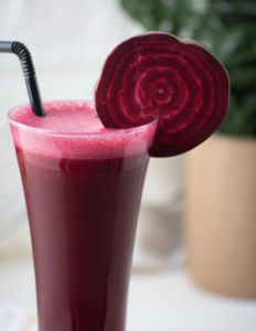Drivu Beetroot Juice
