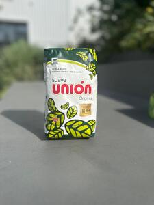 Drivu Union 500g Bag