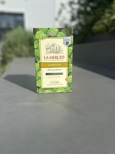 Drivu La Merced 500g Bag