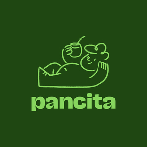 Drivu Flavor of the Week Medialuna