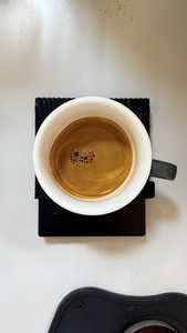Drivu Espresso
