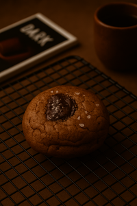 Drivu Chocolate Chip Cookie 