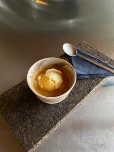 Drivu Affogato