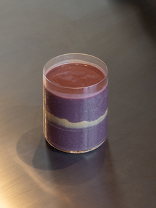 Drivu Acai Smoothie