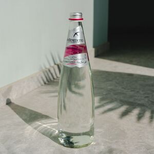 Drivu Still Water (1 liter)
